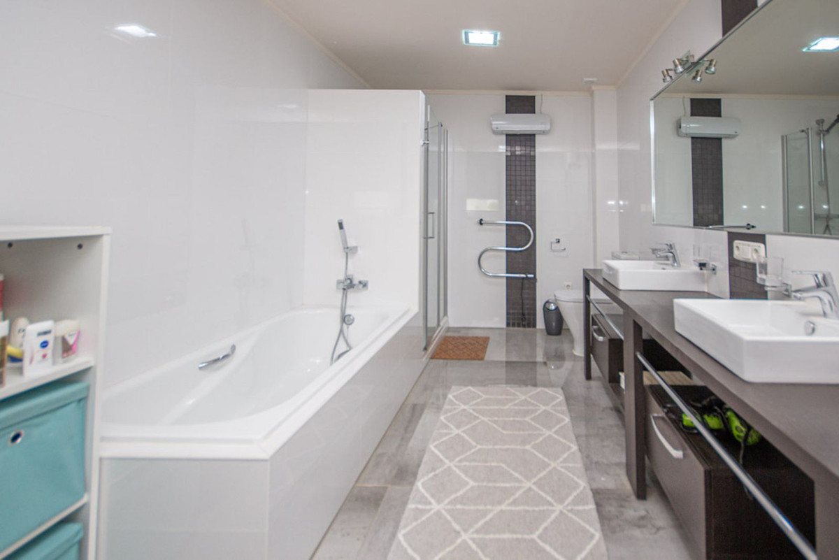 Property main view 26