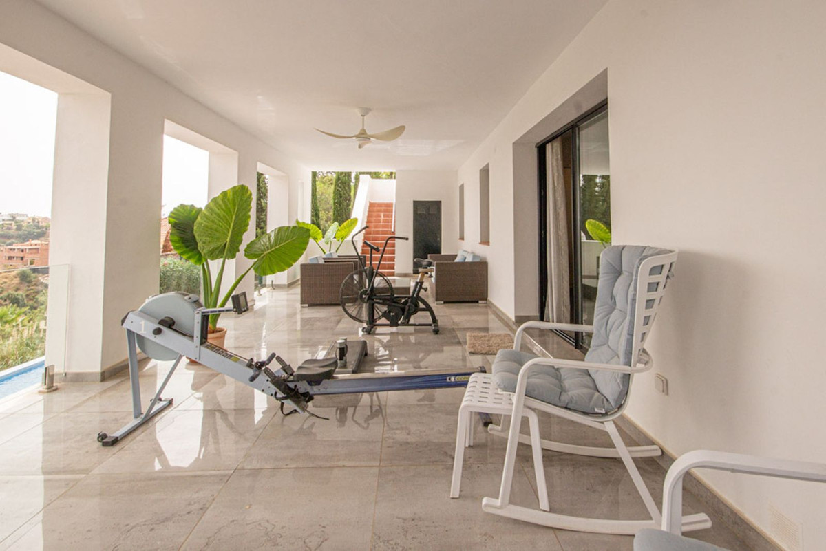 Property main view 27