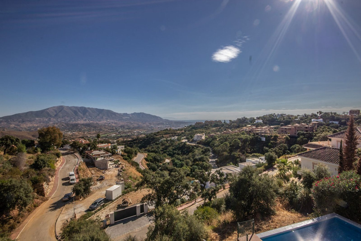 Property main view 34