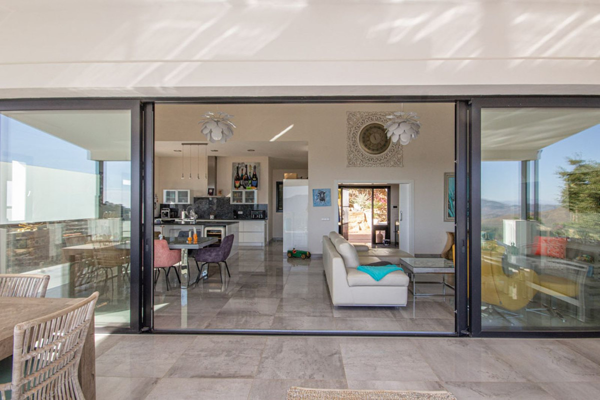 Property main view 35