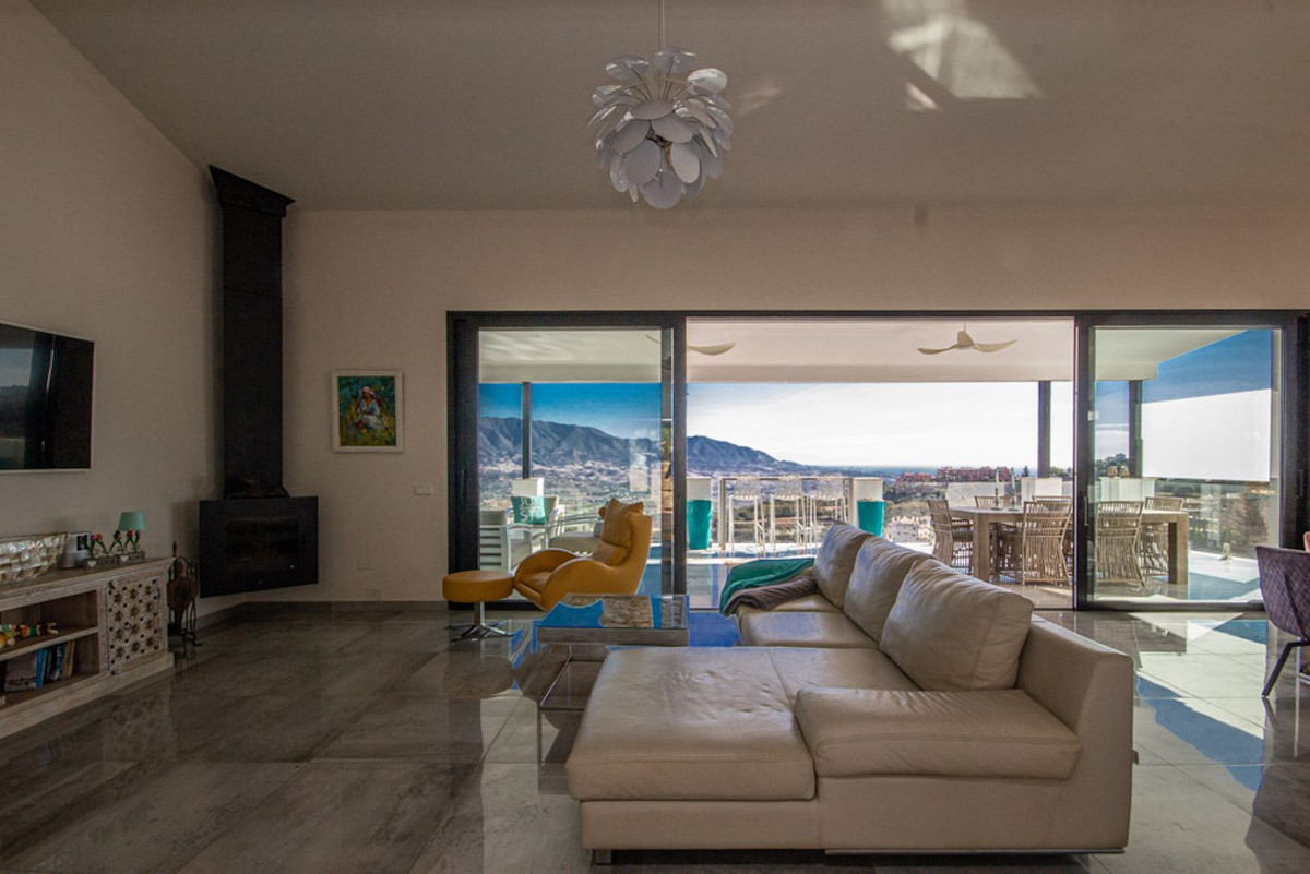 Property main view 36