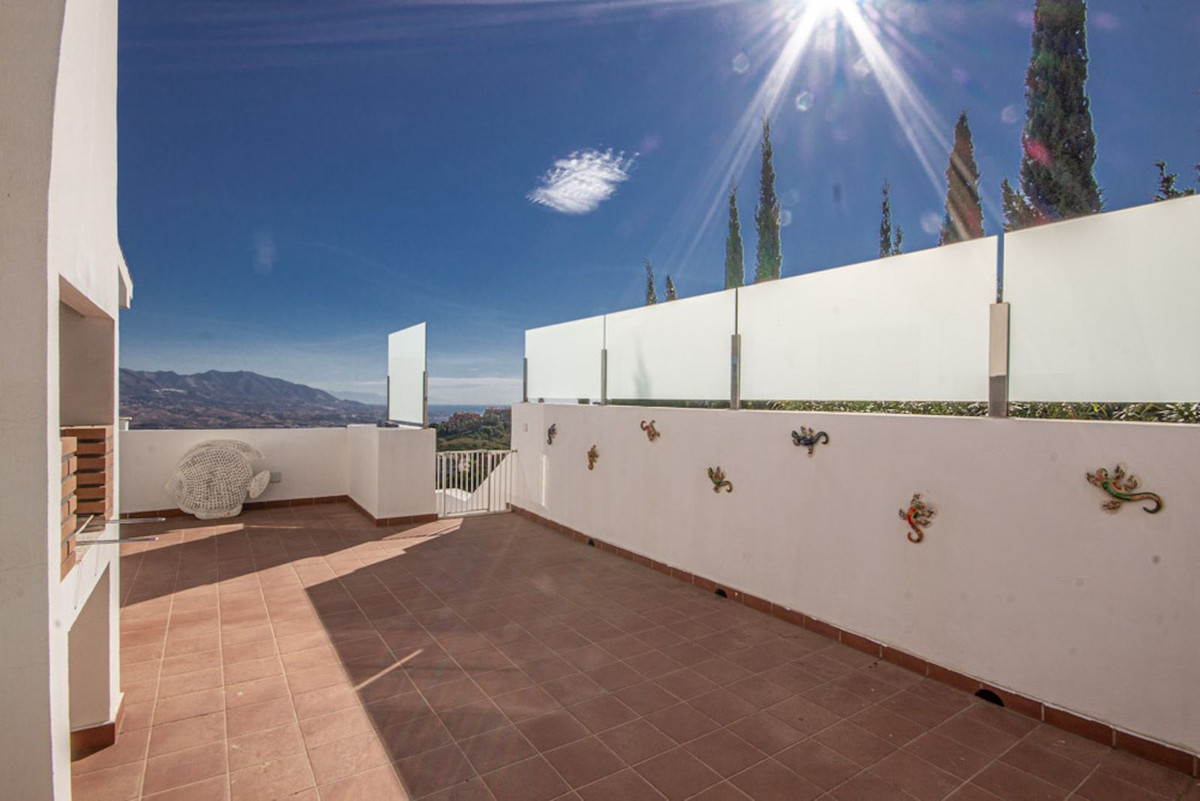 Property main view 37