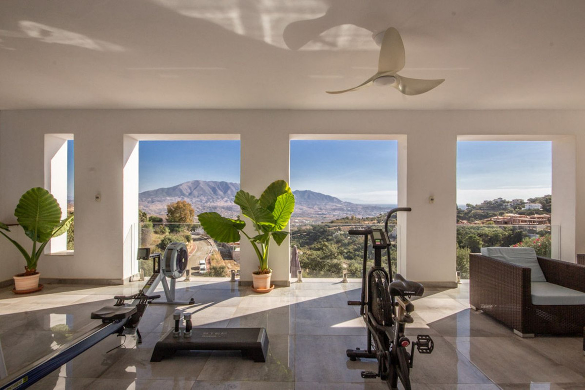 Property main view 39