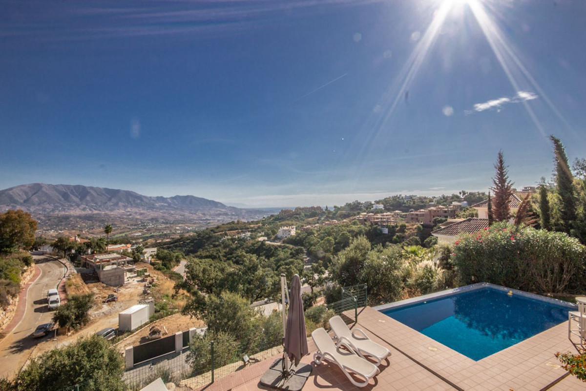 Property main view 40