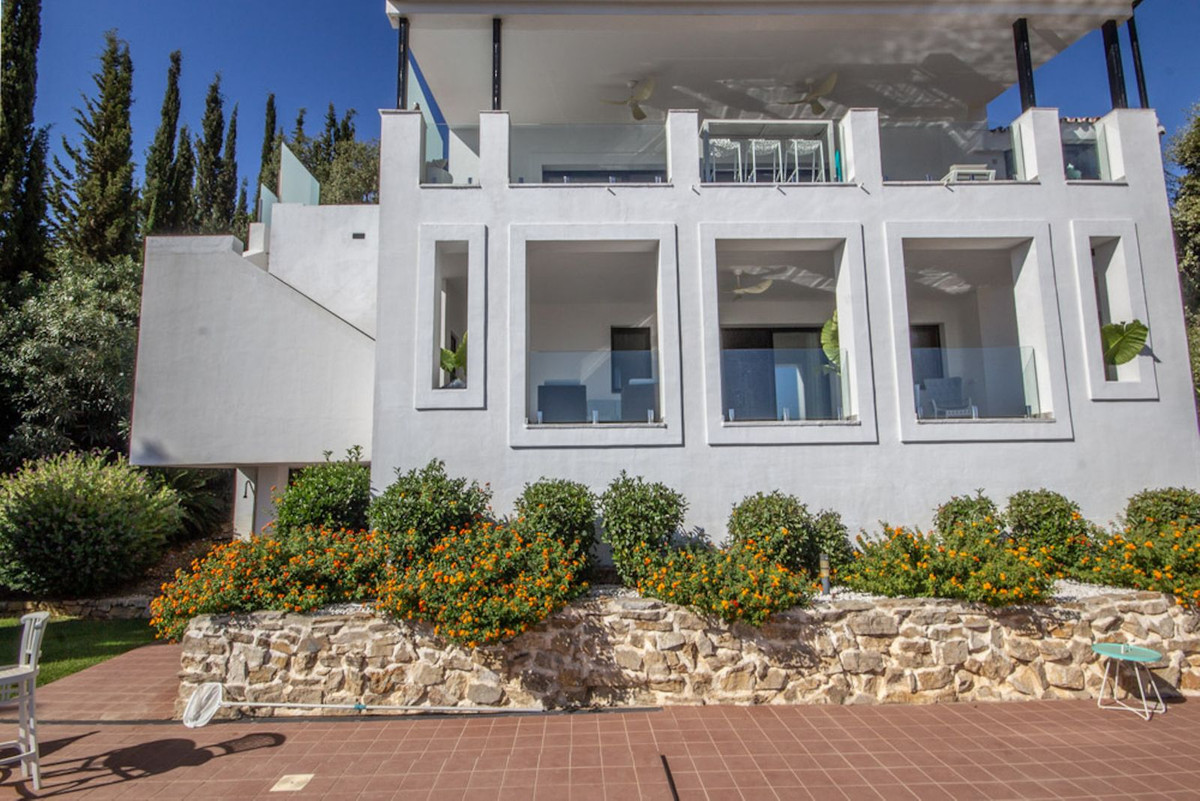 Property main view 41