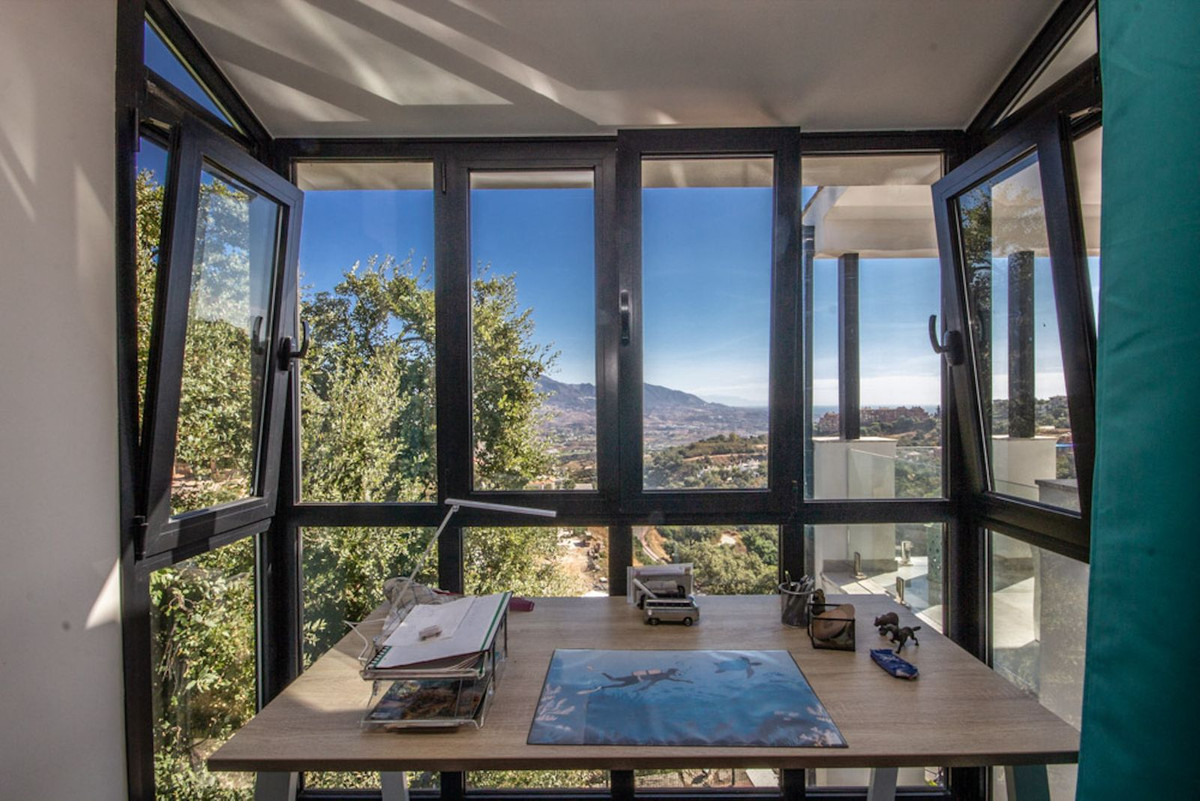 Property main view 42