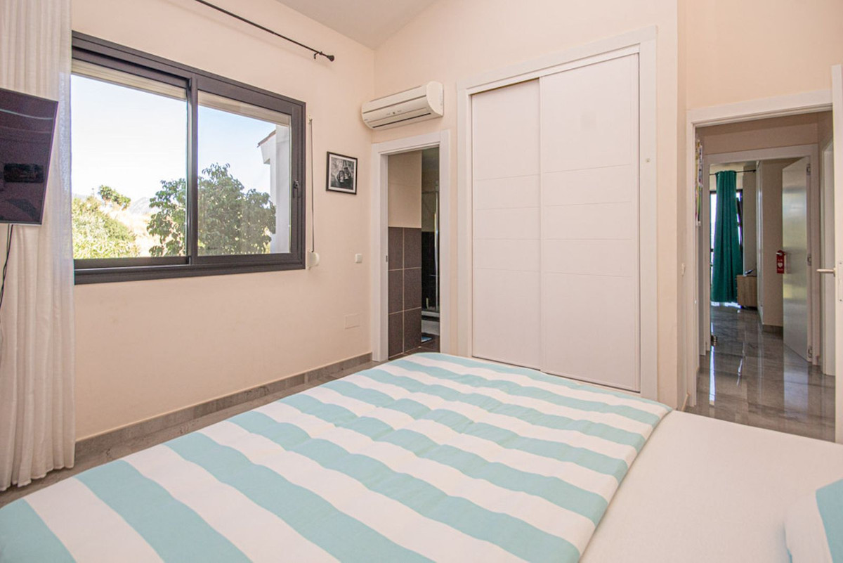 Property main view 45