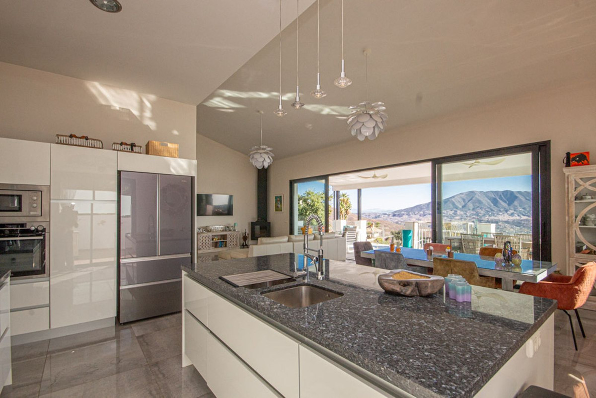 Property main view 5