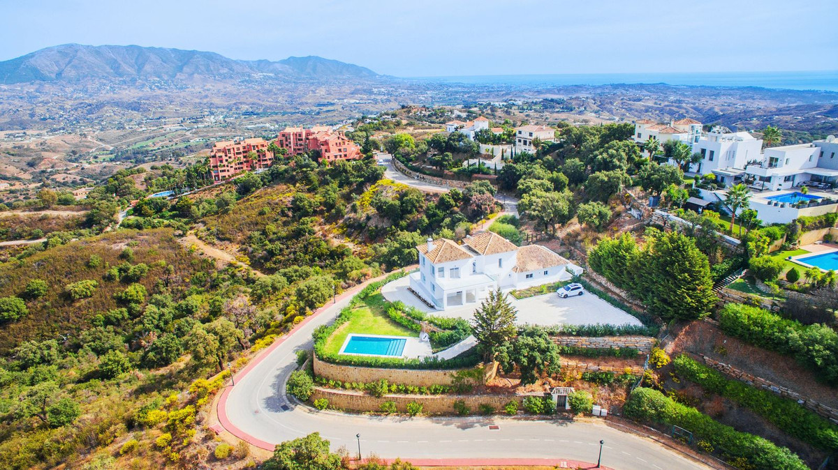Property main view 1