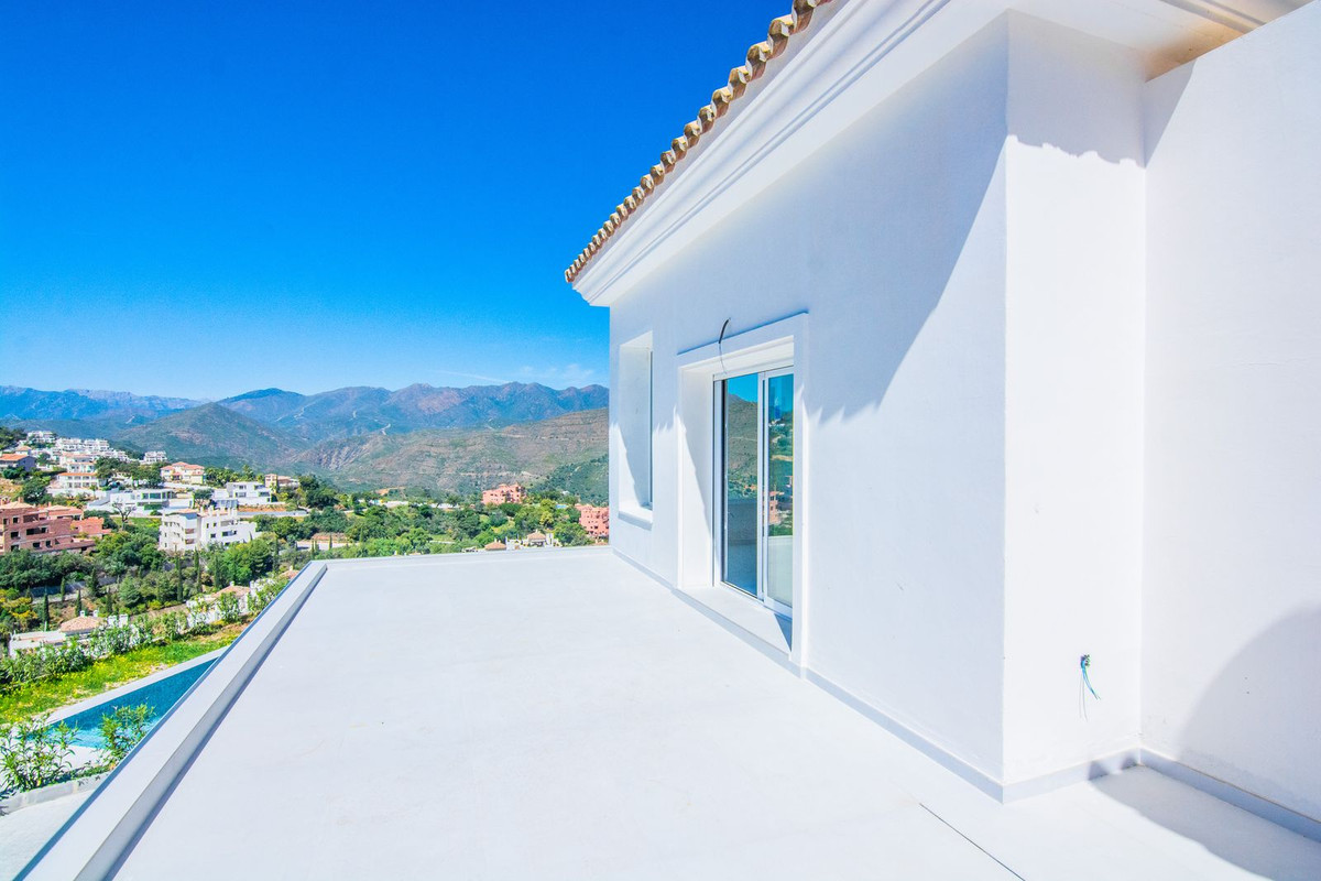 Property main view 23