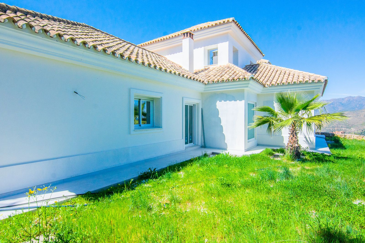 Property main view 26