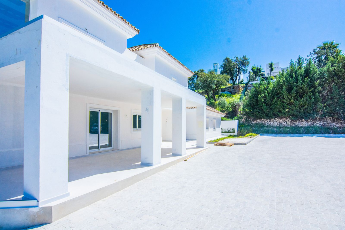 Property main view 27