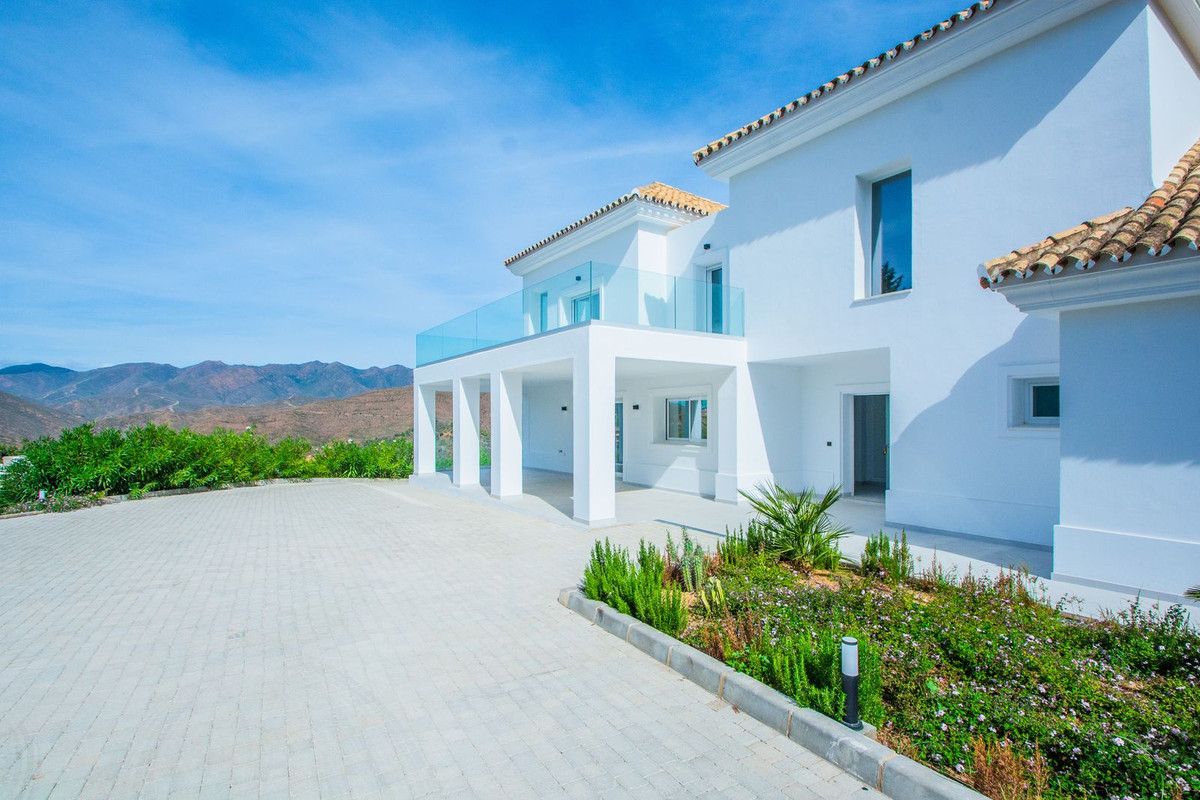 Property main view 28