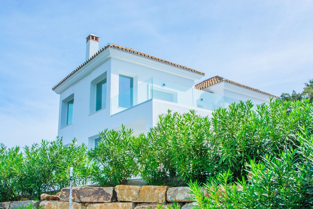 Property main view 29