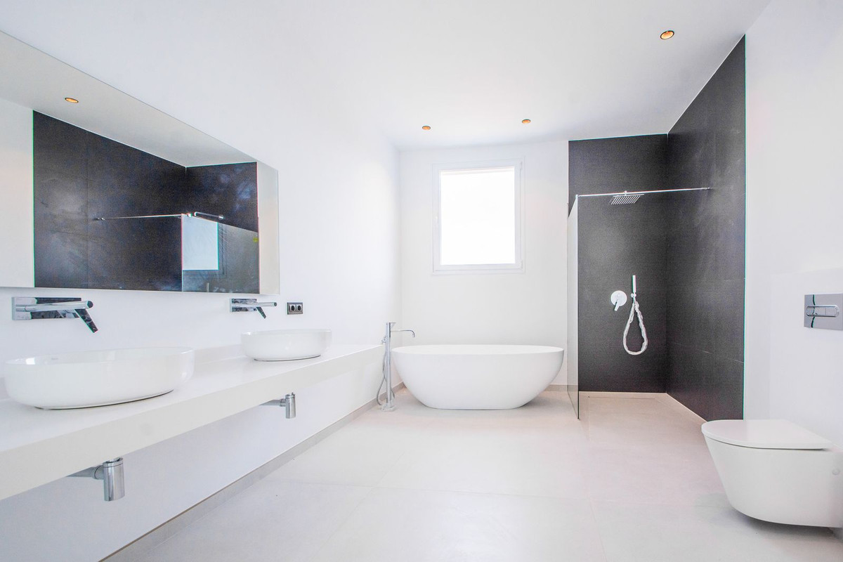 Property main view 5