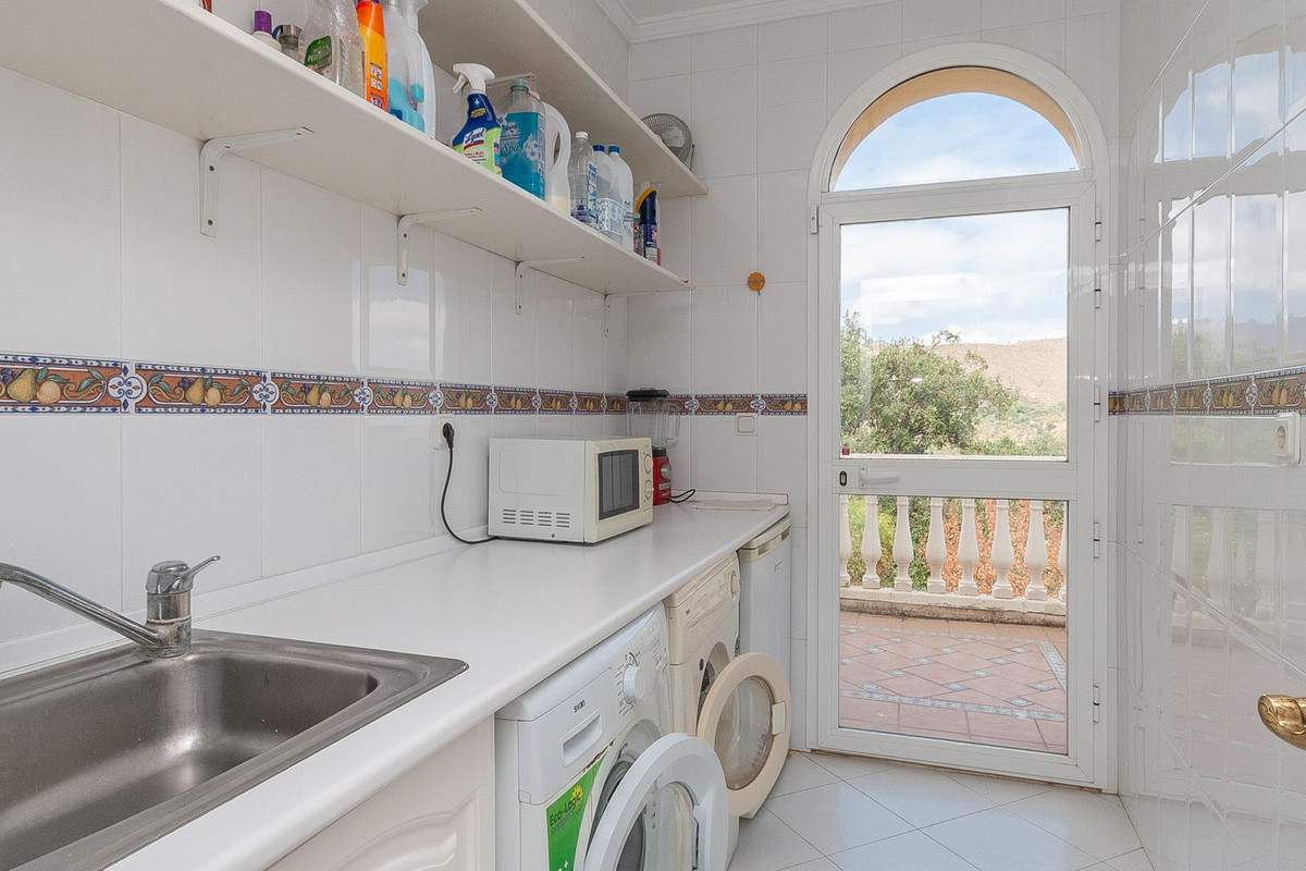 Property main view 11