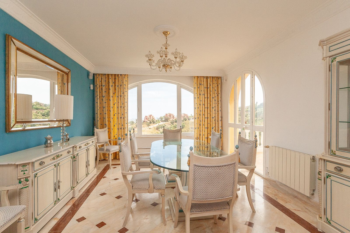 Property main view 12
