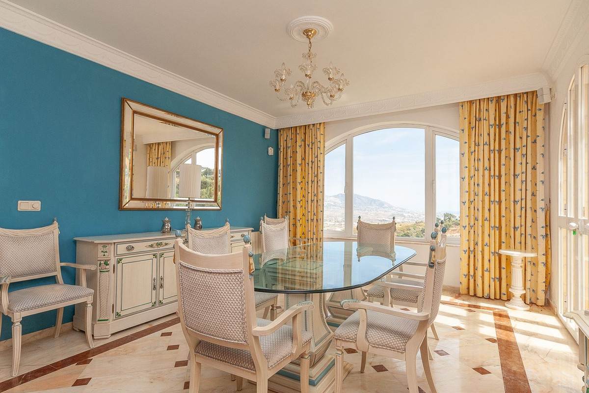 Property main view 13