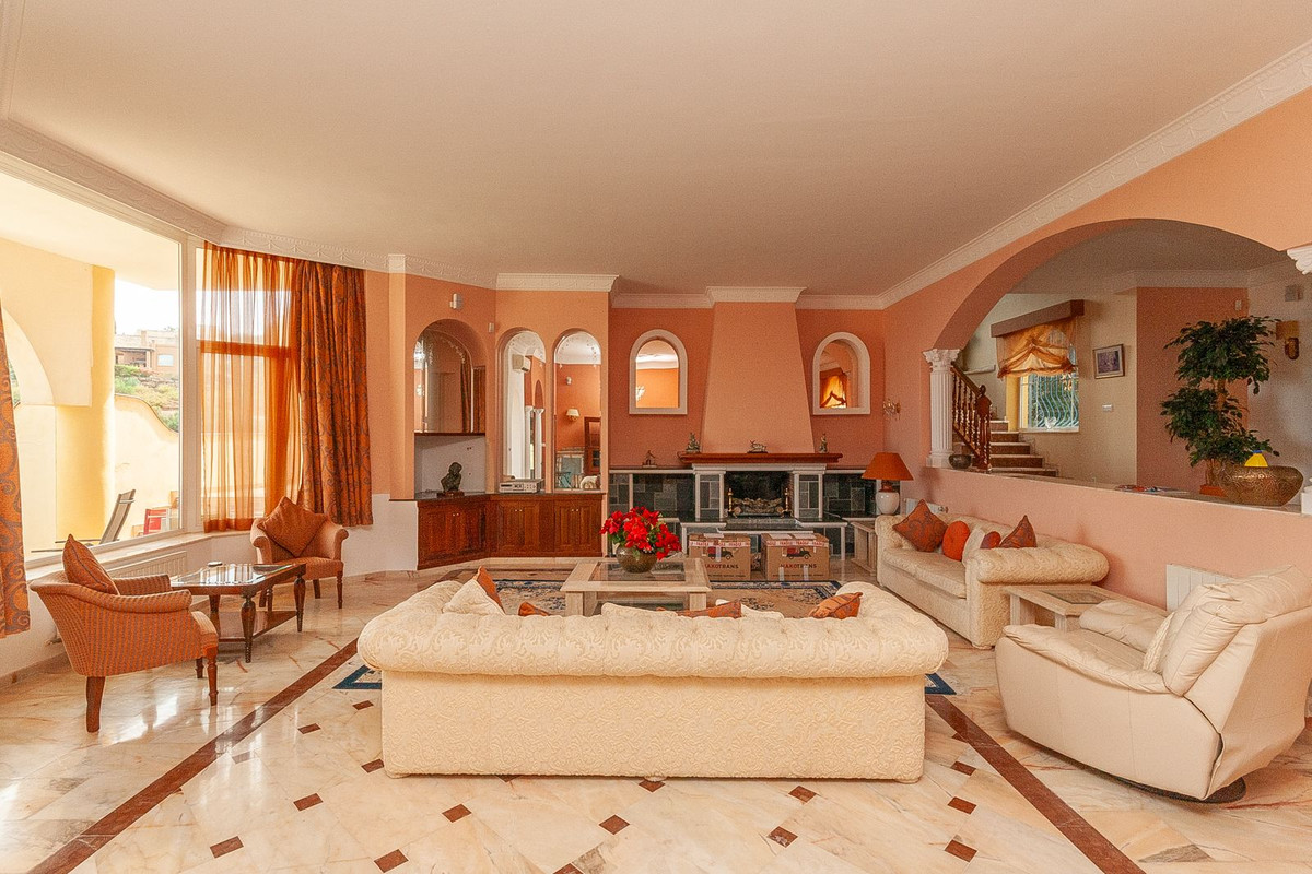 Property main view 14