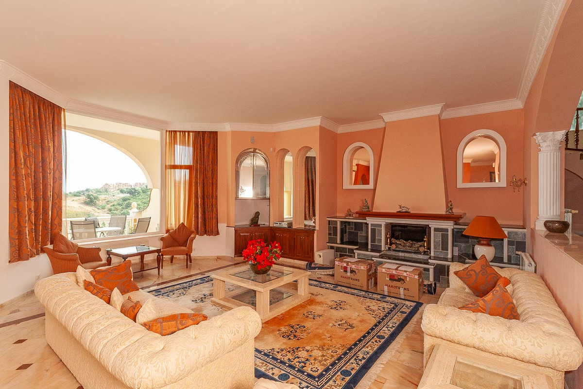 Property main view 15