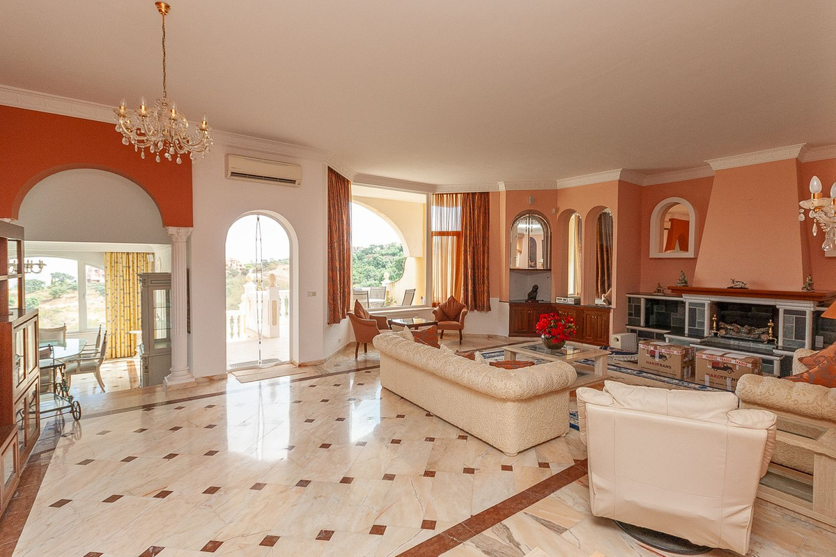 Property main view 16
