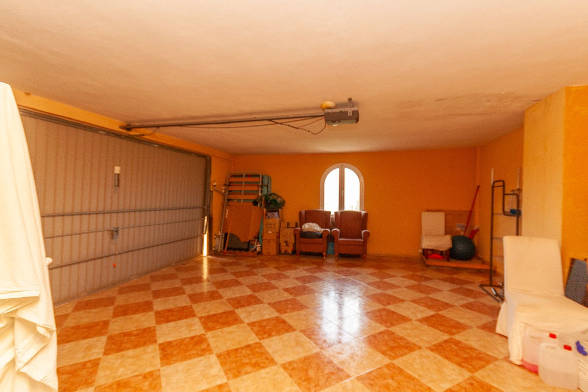 Property main view 18