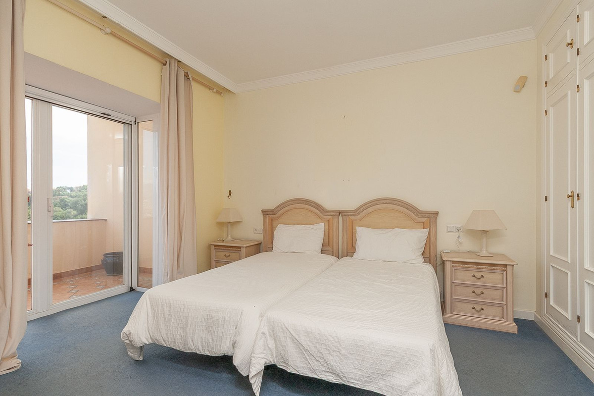 Property main view 19