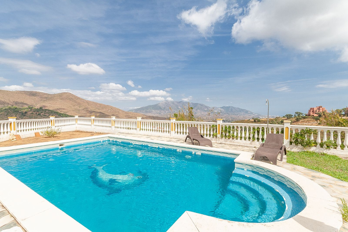 Property main view 2