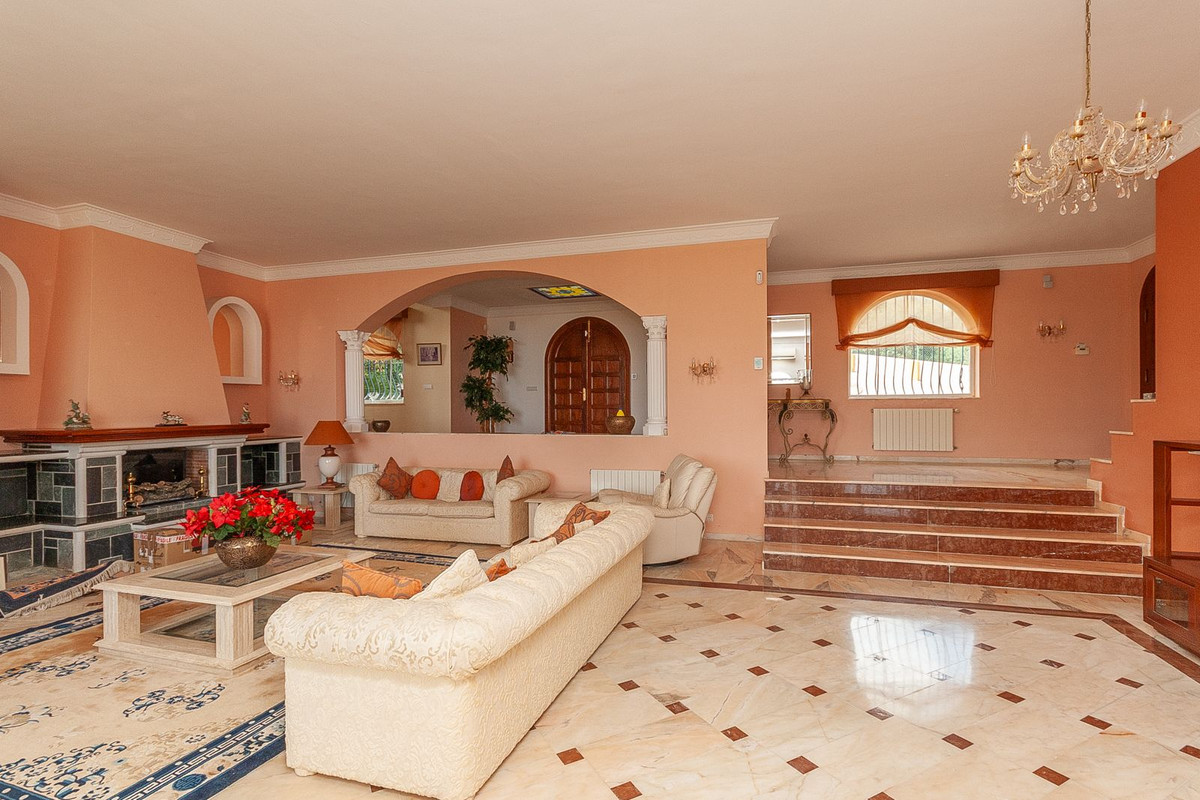 Property main view 22
