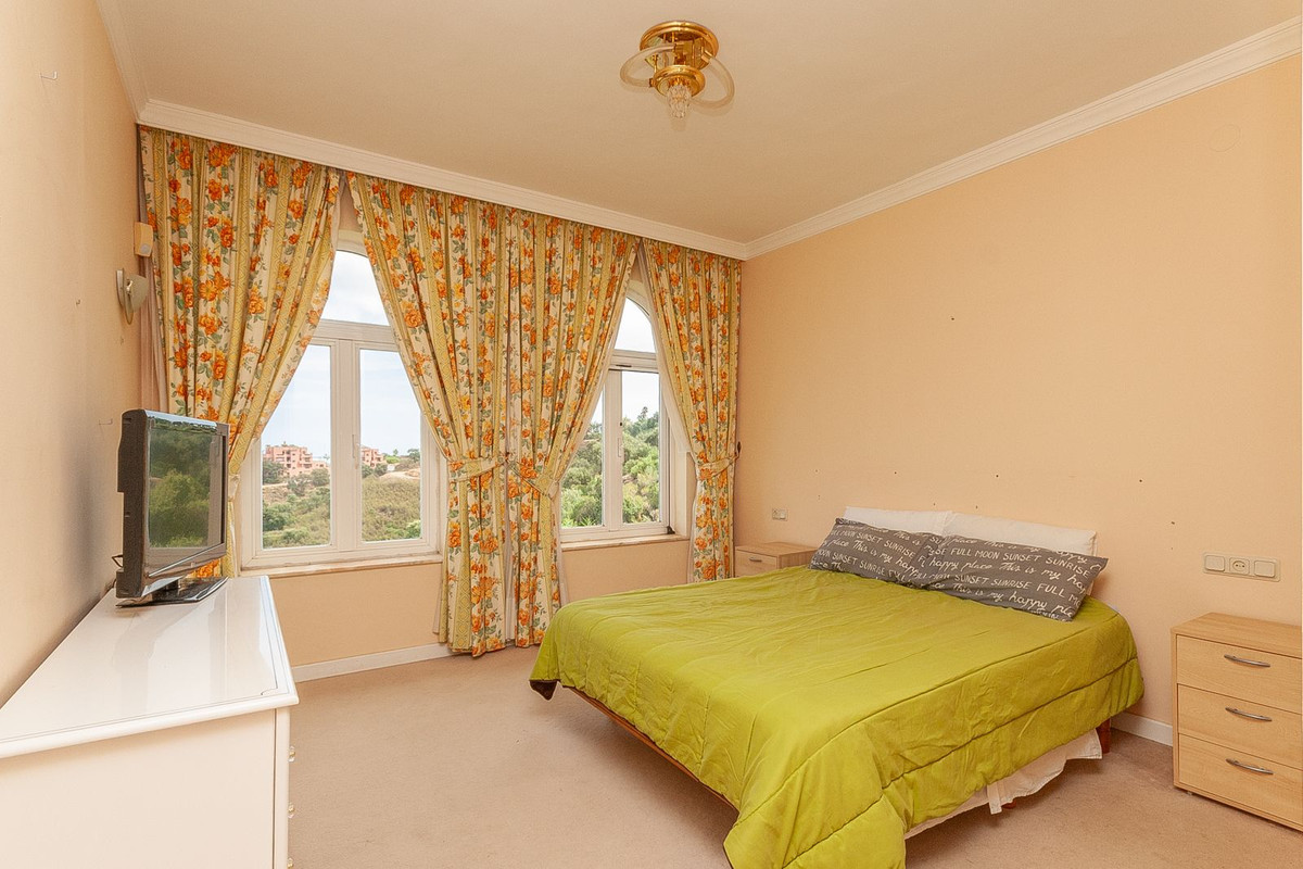 Property main view 23