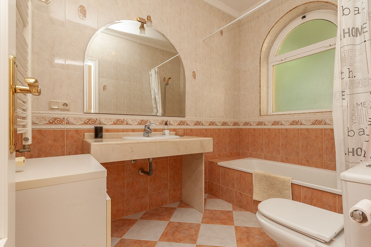 Property main view 24
