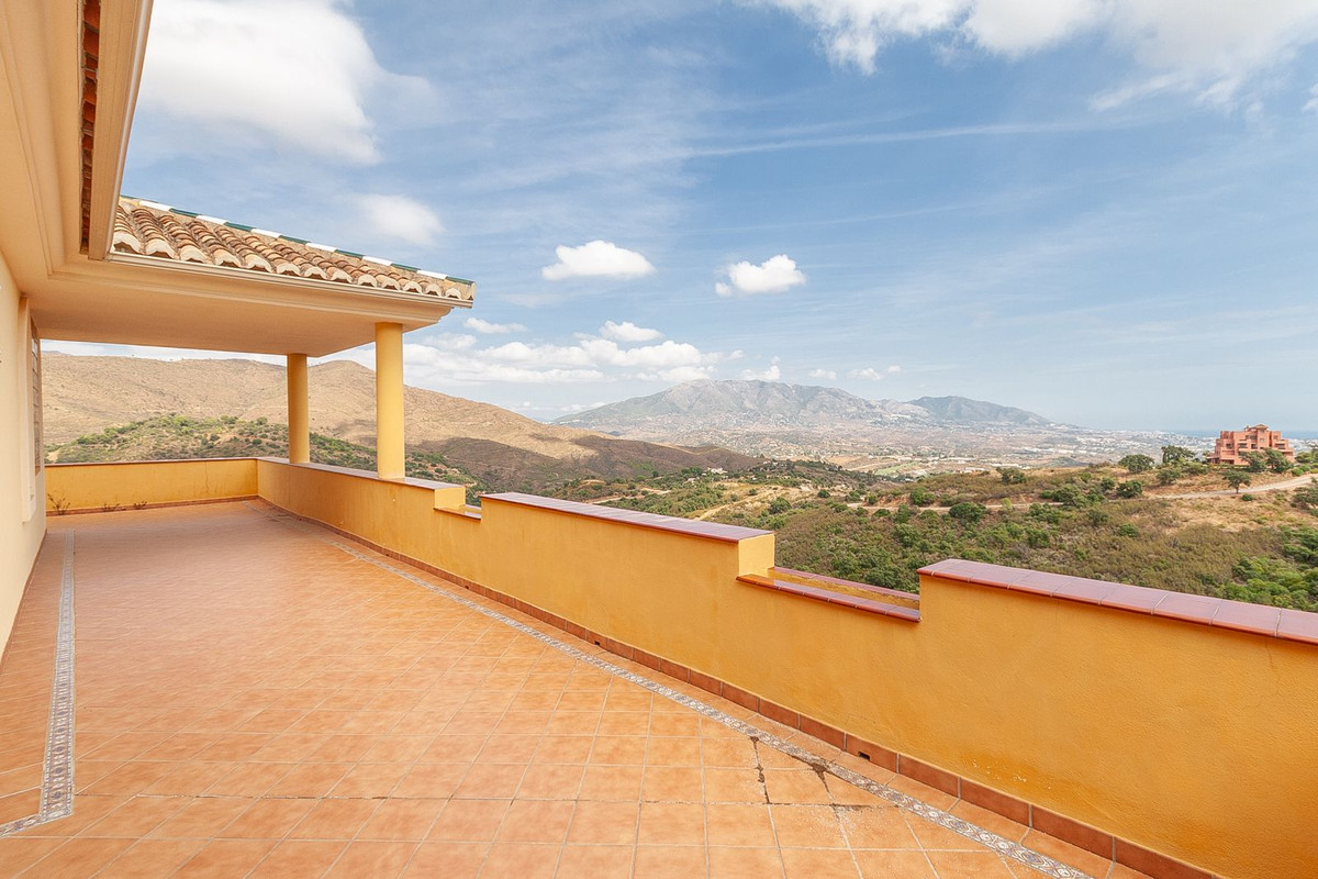 Property main view 25