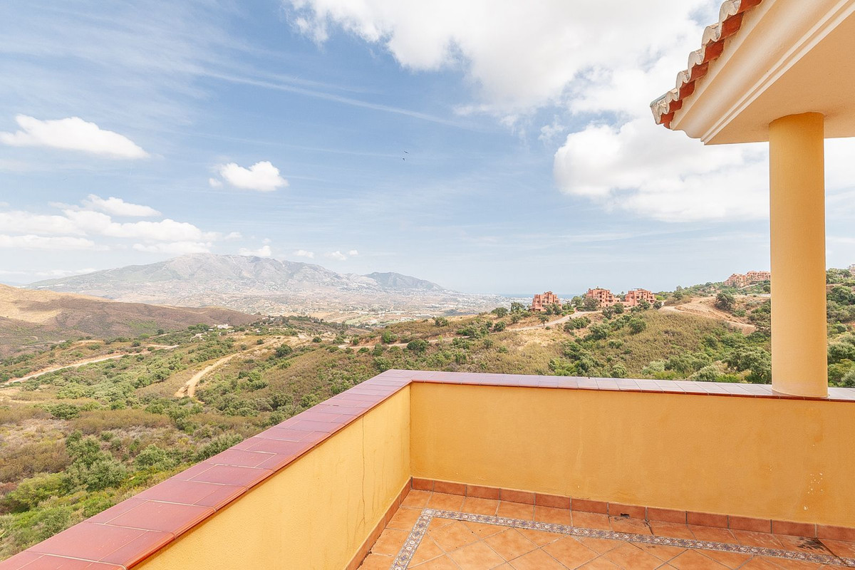 Property main view 26