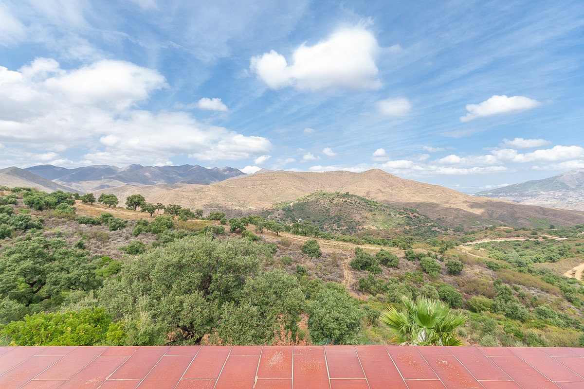 Property main view 27