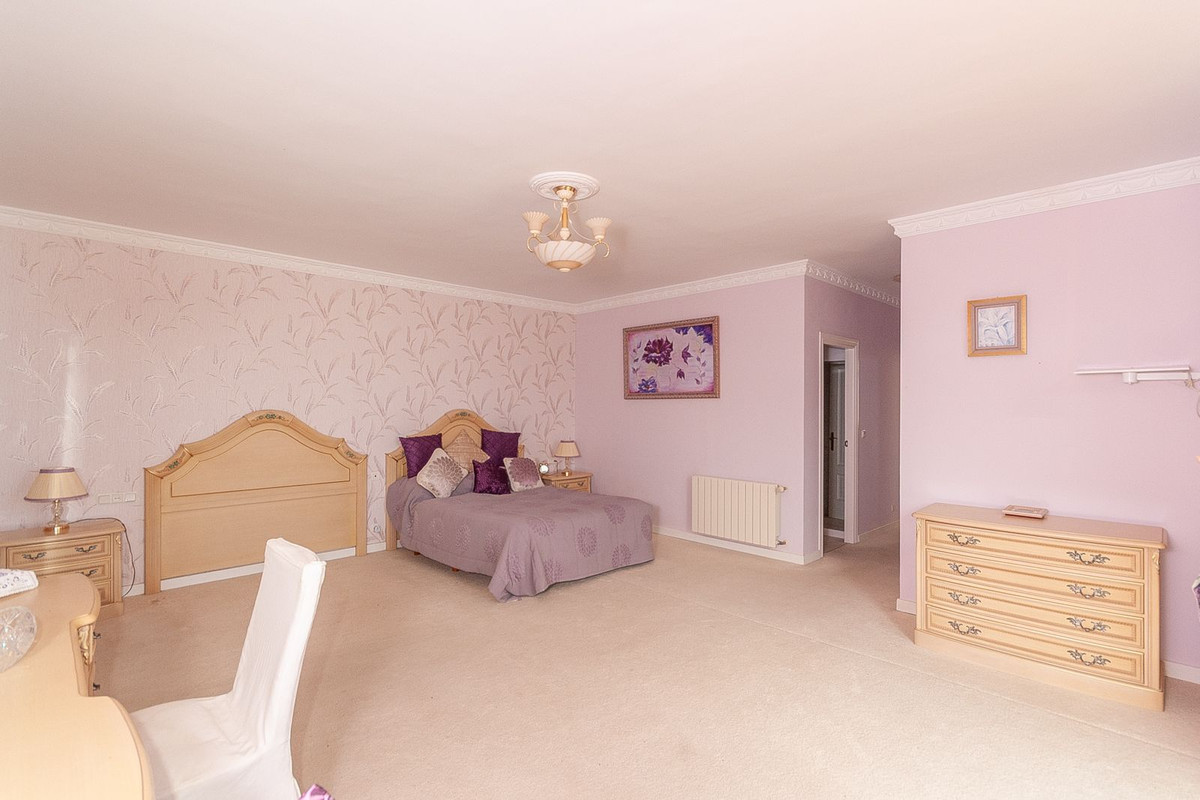 Property main view 28