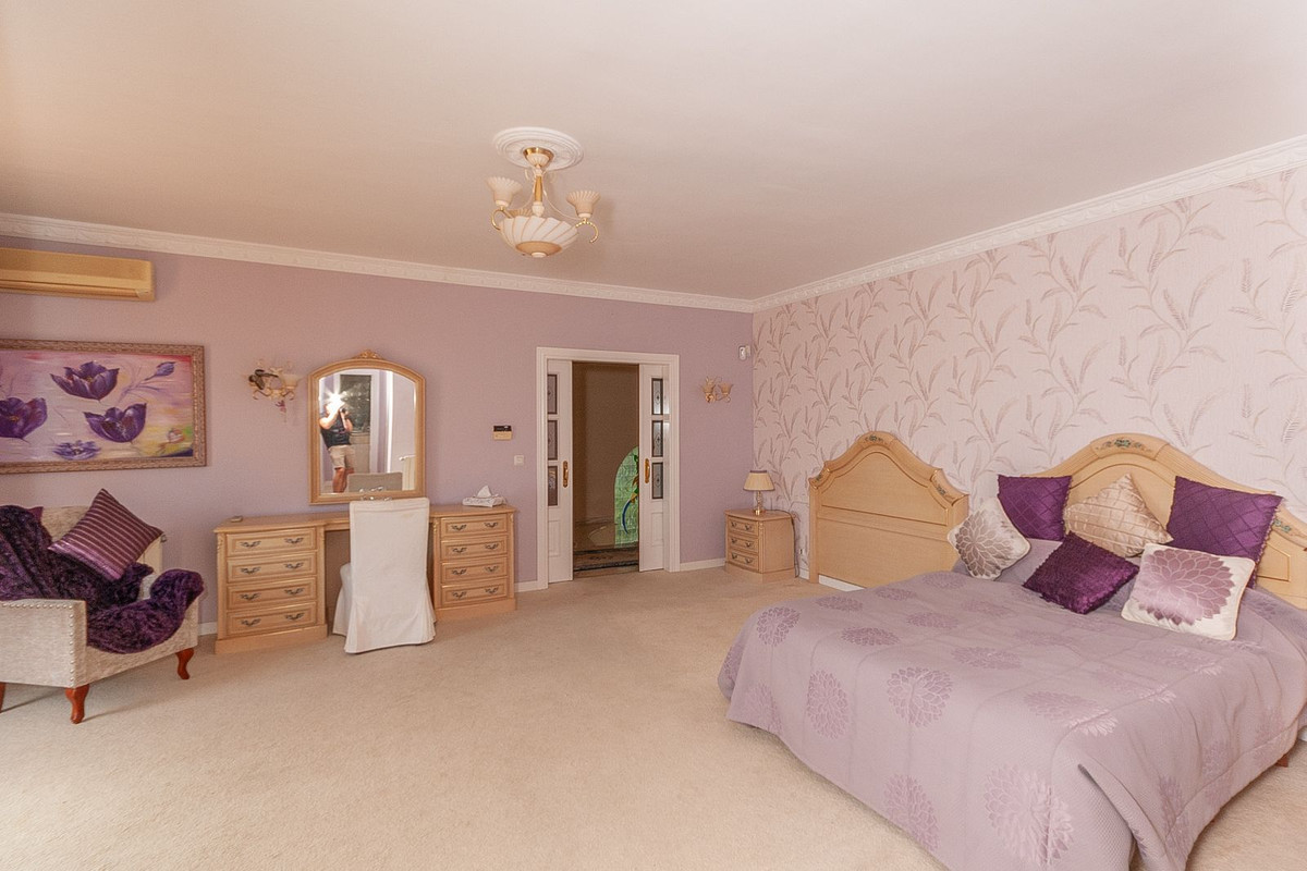Property main view 29