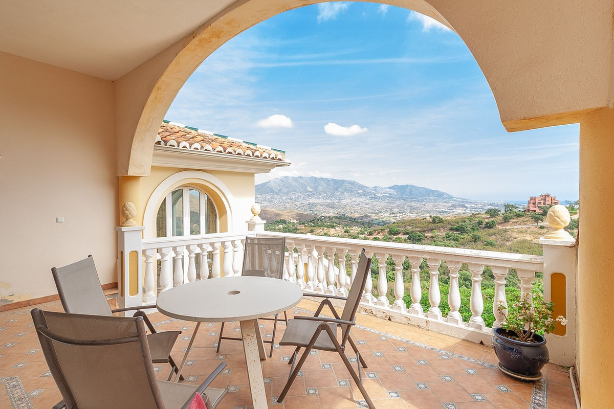 Property main view 3