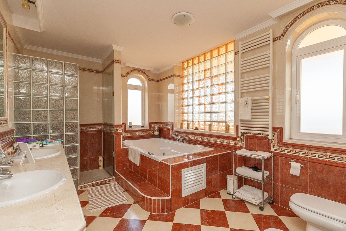 Property main view 30