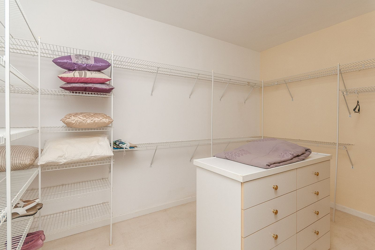 Property main view 31