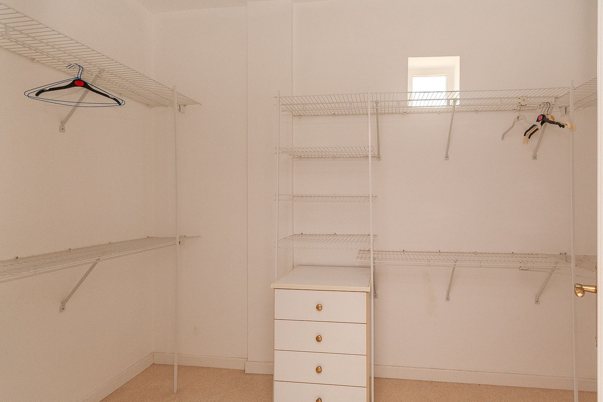 Property main view 32