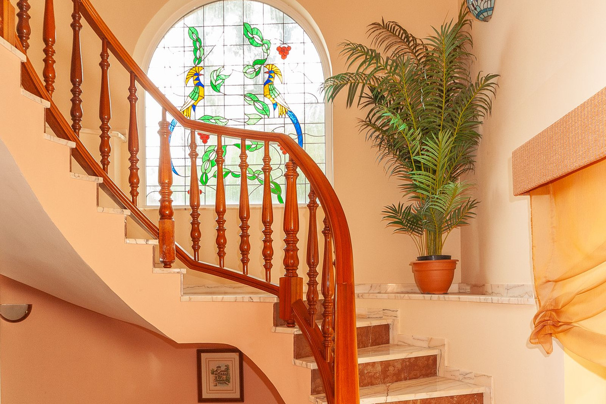 Property main view 33