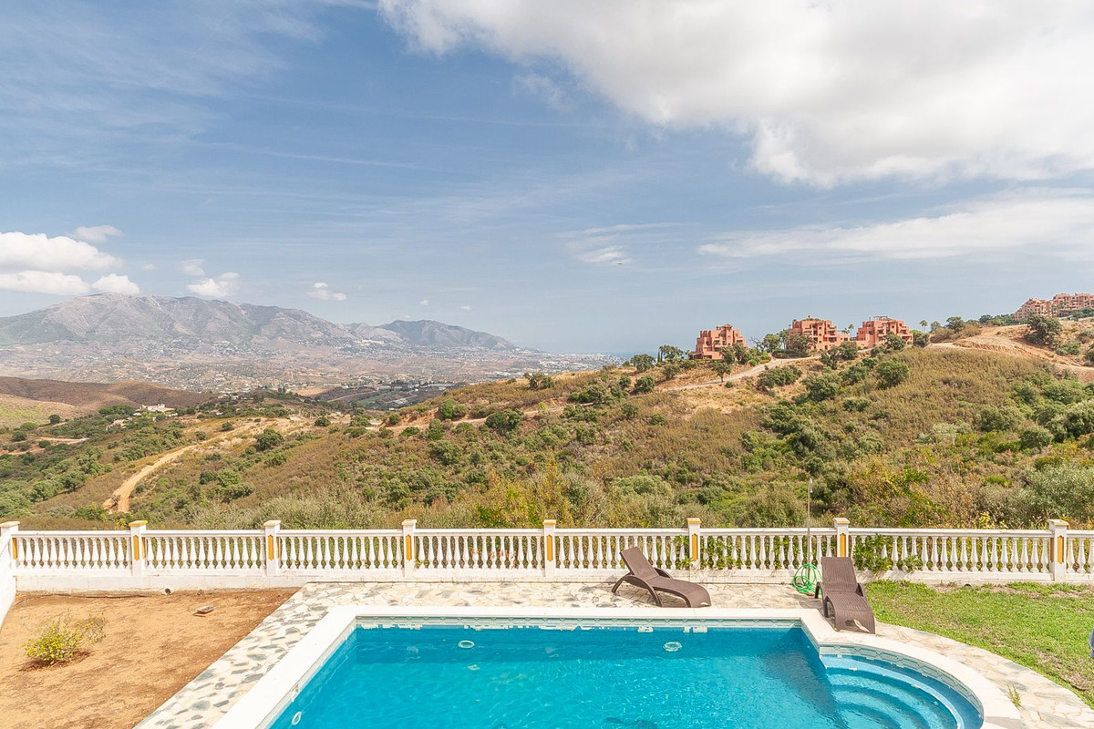 Property main view 34
