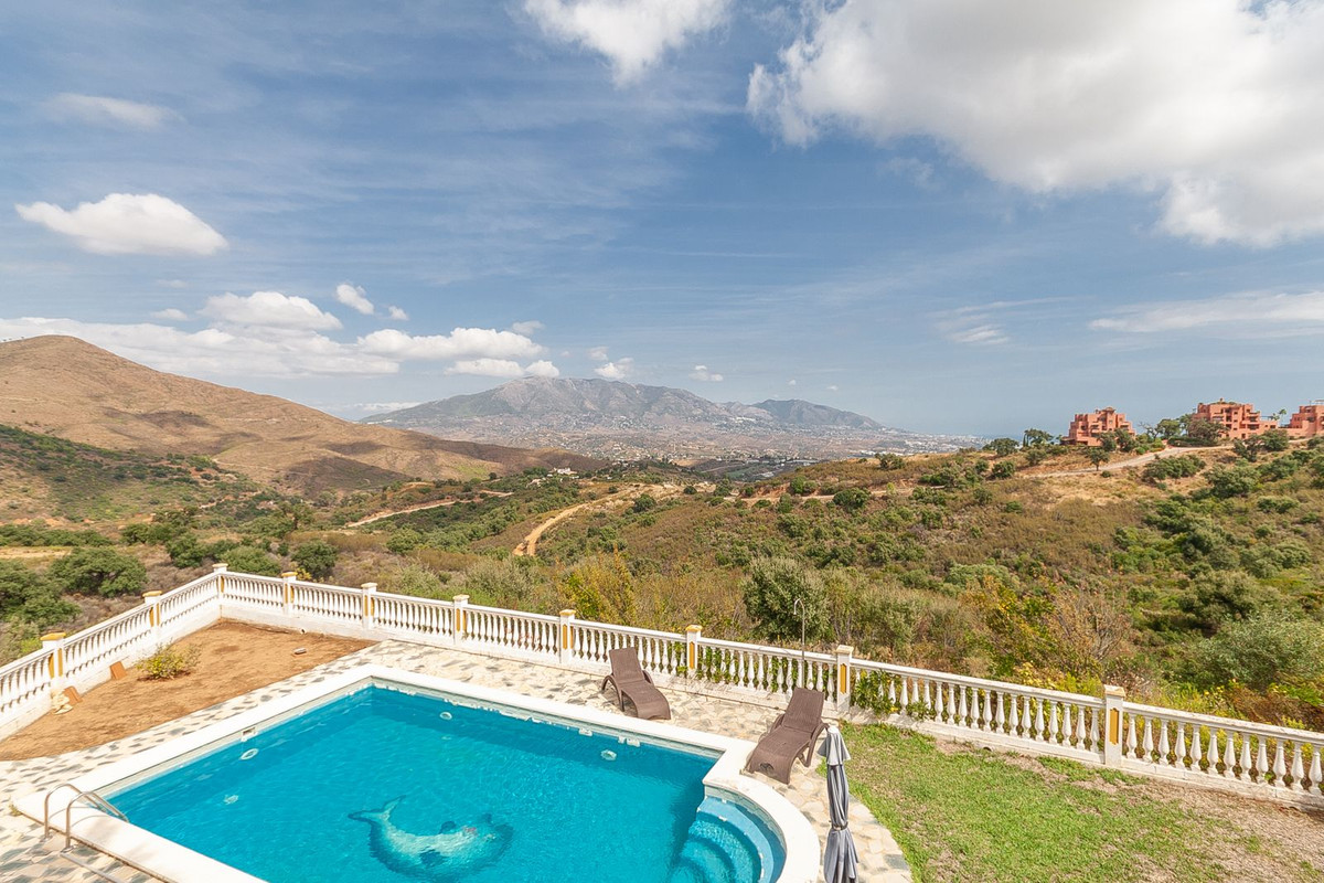 Property main view 35