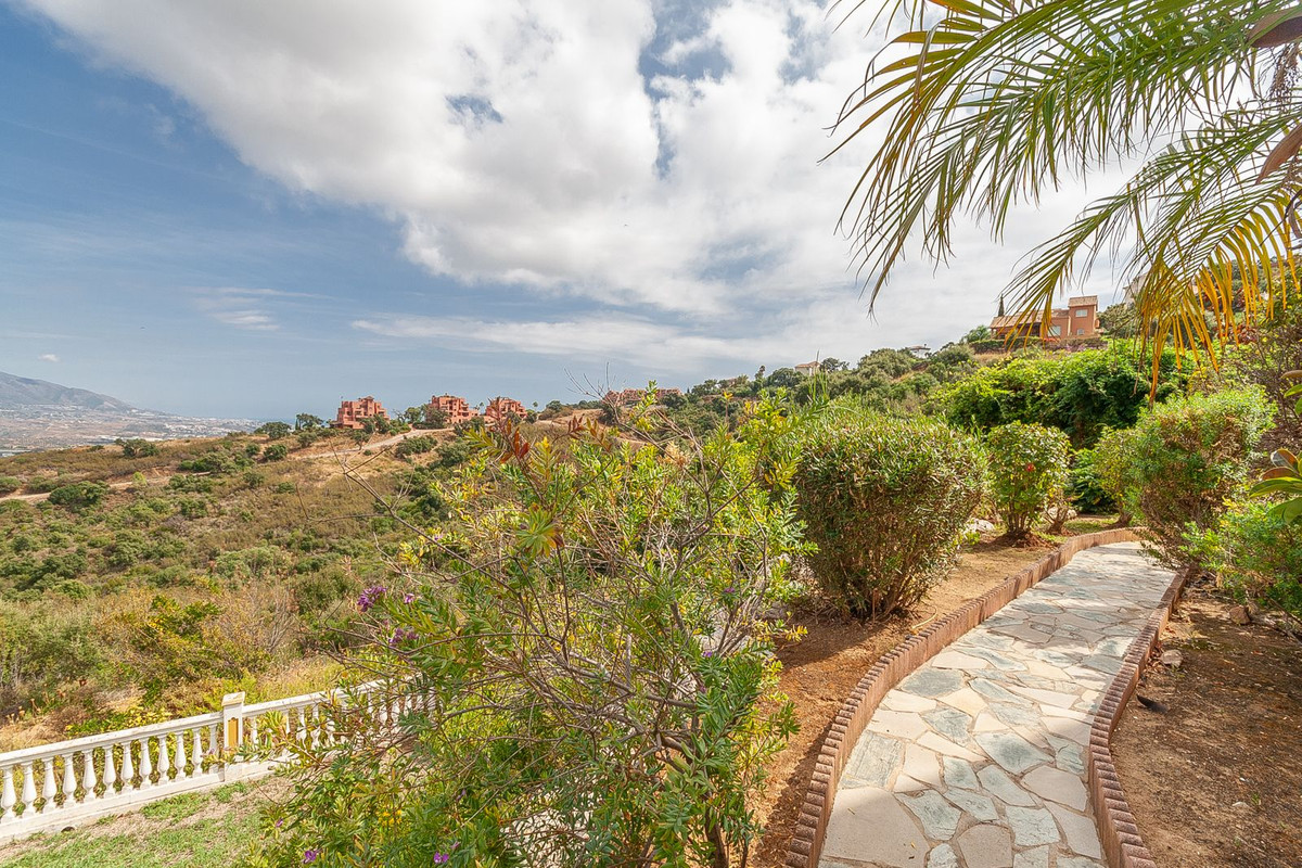Property main view 36