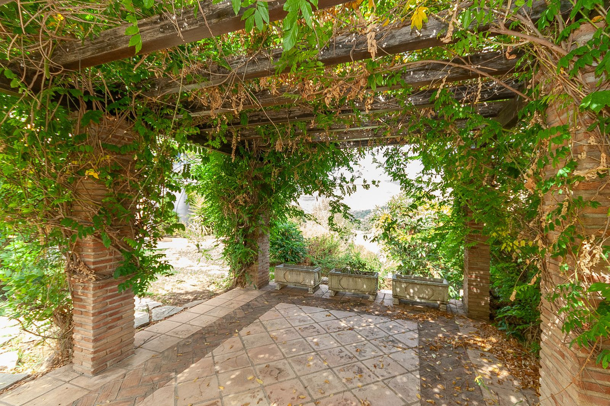 Property main view 37