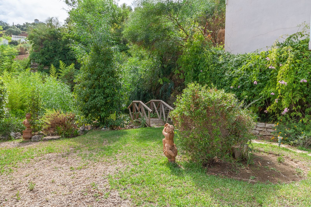 Property main view 38