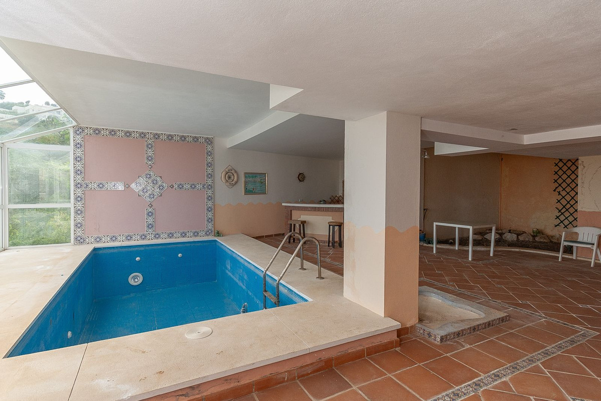 Property main view 39