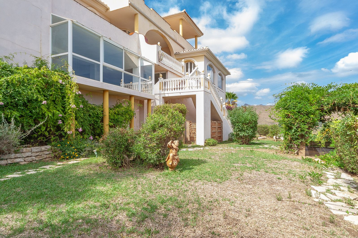 Property main view 4