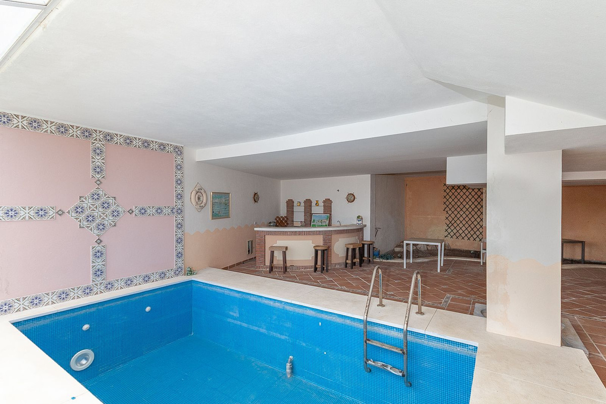 Property main view 40
