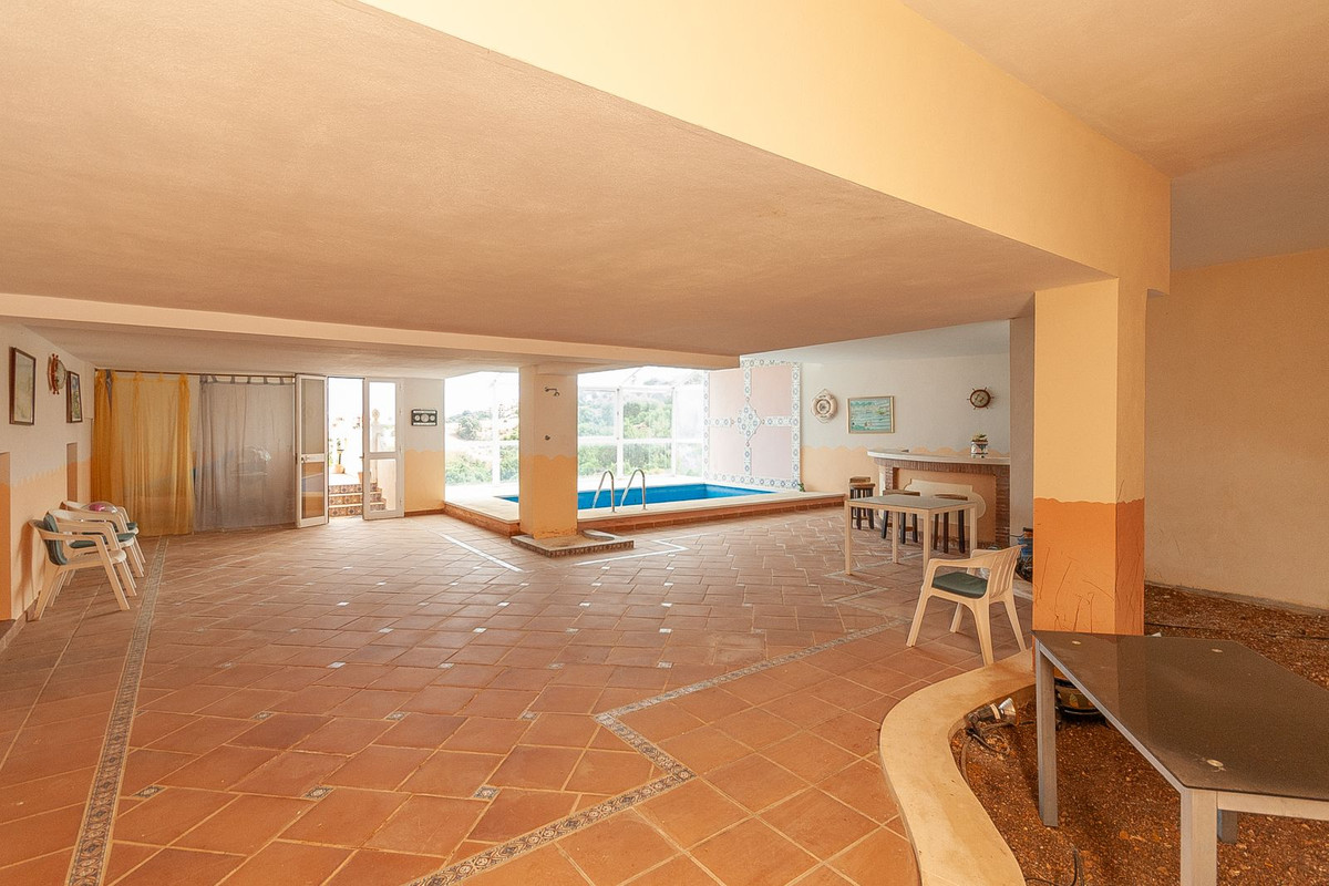 Property main view 41
